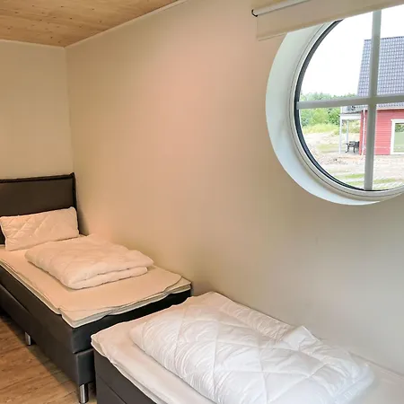 Geesthof-1 By Interhome